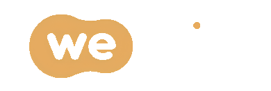 WeBring