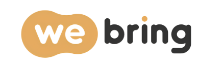 WeBring